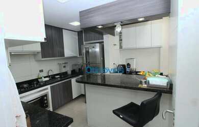 Imagem 4: Sobrado triplex Casa com 3 dormitórios