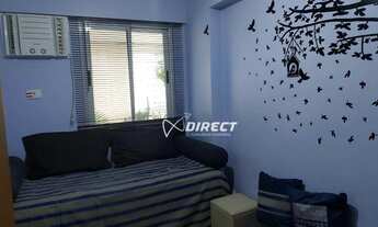 Imagem 6: Estrelas Apartamento com 3 dormitórios