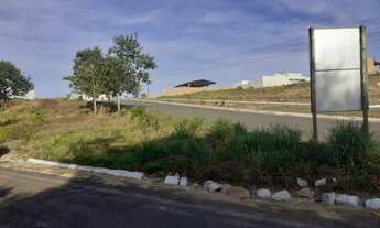 Imagem: Terreno com 1072m2