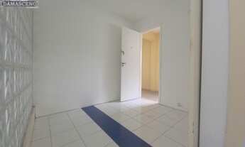 Imagem 7: Conjunto Comercial para alugar por R$ 750.00, 45.00 m2 - AGUA VERDE - CURITIBA/PR