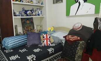 Imagem 7: RIO DE JANEIRO - Apartamento Padrão - Ipanema