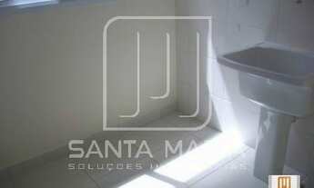 Imagem 6: Apartamento (tipo - padrao) 1 dormitórios/suite, cozinha planejada, elevador, em condomíni