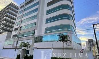 Imagem: Apartamento 2 dormitórios para Venda em