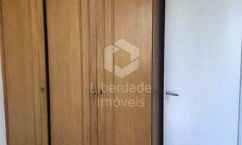 Imagem 6: BELO HORIZONTE - Apartamento Padrão - Caiçara