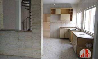 Imagem 2: Ótima Casa em Taubaté !