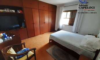 Imagem 6: Sobrado com 3 dormitórios à venda, 268 m² por R$ 530.000,00 - Freguesia do Ó - São Paulo/S