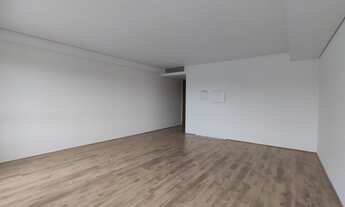 Imagem 7: Sala para alugar por R$ 1550.00, 38.97 m2 - BOM RETIRO - JOINVILLE/SC