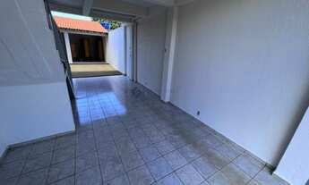 Imagem 5: Sobrado com sala comercial no Cristo Rei - Várzea Grande Ref.:SO1241