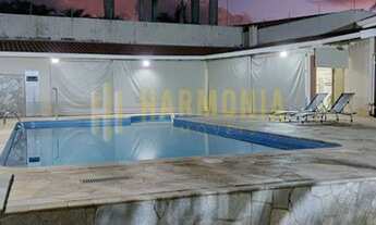 Imagem 7: Venda de Casas / Padrão na cidade de Araraquara