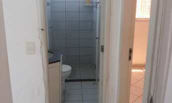 Imagem 7: ED. ALBATROZ APTO 1102