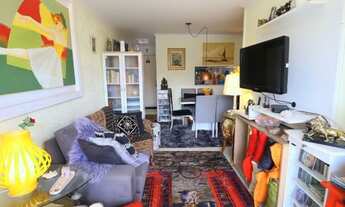 Imagem 6: APARTAMENTO RESIDENCIAL em São Paulo - SP, Vila Matilde