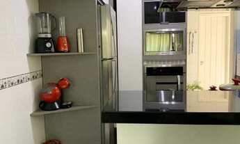 Imagem 7: City Recanto Anastácio - 03 dorm , 03 vagas