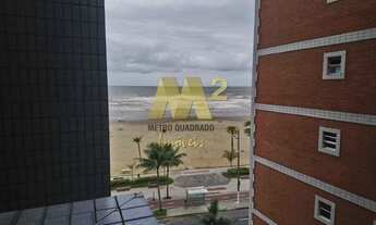 Imagem 7: Apartamento à venda 2 dormitórios. Aviação, Praia Grande