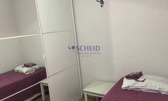 Imagem 6: Apartamento á venda, 3 dorms, 1vaga, 63m na Vila Santa Catarina, São Paulo