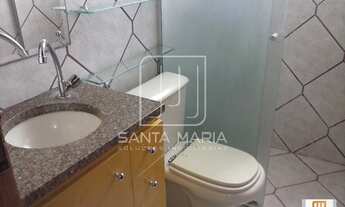 Imagem 5: Apartamento (tipo - padrao) 2 dormitórios, cozinha planejada, portaria 24 horas, em condom