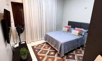 Imagem 7: Casa com 5 dormitórios à venda, 342 m² por R$ 2.400.000 - Centro - Equipe Eusébio