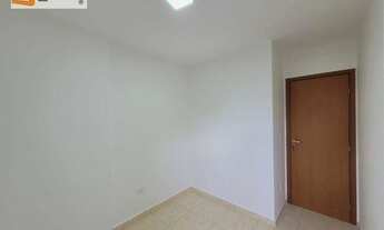 Imagem 16: Apartamento à venda, 54 m² por R$ 275.000,00 - Guilhermina - Praia Grande/SP