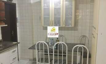 Imagem 4: Apartamento à venda, Tatuapé, 84m², 2 dormitórios, sem vaga!