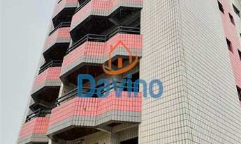 Imagem: APARTAMENTO DE 2 DORMITÓRIOS COM SÚITE