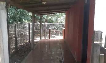 Imagem 5: Vendo ou troco casa no Bonfim