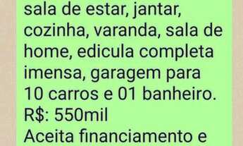 Imagem: Imóveis em Manaus para Venda e Aluguel