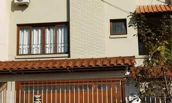 Imagem 2: Oportunidade Casa 3 quartos para venda