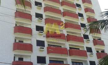 Imagem: Apartamento de 3 dormitórios à venda