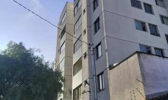 Imagem 3: Apartamento 88m2 Bairro Planalto, 3 quartos, suite, 2 vagas