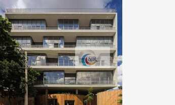 Imagem 2: Conjunto para alugar, 285 m² - Pinheiros - São Paulo/SP