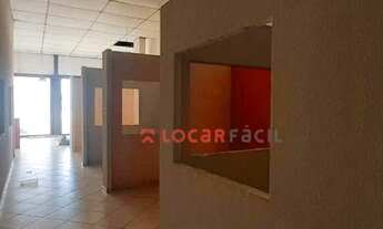 Imagem 6: Barracão para alugar, 3000 m² por R$ 36.000,00/mês - Jardim Europa - Sarandi/PR