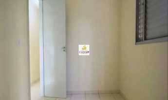 Imagem 5: Apartamento à venda, Paraíso do Morumbi, 70m², 2 dormitórios, 1 suíte, 1 vaga!