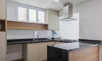 Imagem 5: Apartamento com 3 dormitórios à venda, 258 m² por R$ 3.425.000 - Jardim Paulista - São Pau