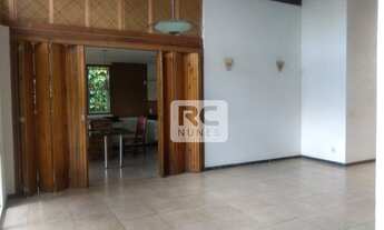 Imagem 5: Casa à venda, 4 quartos, 2 suítes, 4 vagas, Jardim Atlântico - Belo Horizonte/MG