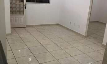 Imagem 2: Alugo apartamento no Valparaiso perto do Ultrabox, no Ypiranga
