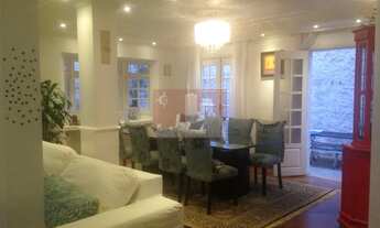 Imagem 2: Tremembé - Condomínio Fechado - 4 Dormitórios