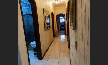 Imagem 7: Casa em Condomínio para Venda em Jundiaí, Jardim Santa Teresa, 3 dormitórios, 2 suítes, 4