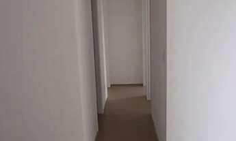 Imagem 2: Apartamento para venda tem 58 metros quadrados com 2 quartos em Picanço - Guarulhos - SP