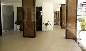 Imagem 2: Excelente Oportunidade. 4 Quartos no Melhor do Cidade Jardim