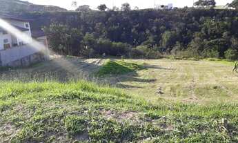Imagem 2: Jacarei - Loteamento/Condomínio - Bandeira Branca