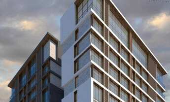 Imagem 3: Apartamento 02 suítes, à venda no Perequê - Porto Belo/SC