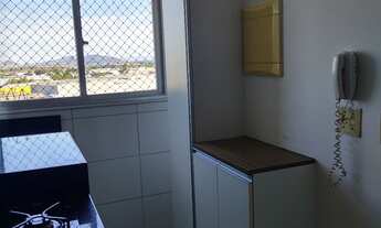 Imagem 6: Apartamento 2 quartos, último andar, cond. Pacífico Residencial Clube - Valparaíso Serra