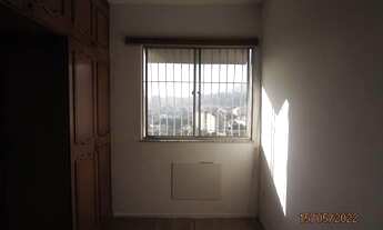 Imagem 7: RIO DE JANEIRO - Apartamento Padrão - AGUA SANTA