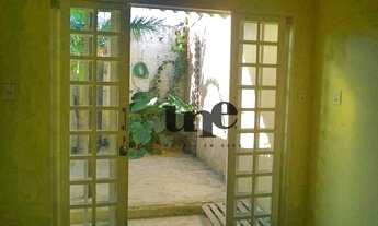 Imagem 2: Casa com 2 dormitórios à venda, 160 m² por R$ 165.000,00 - Centro - Pelotas/RS