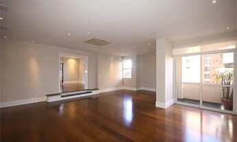 Imagem 4: São Paulo - Apartamento Padrão - JARDIM AMÉRICA