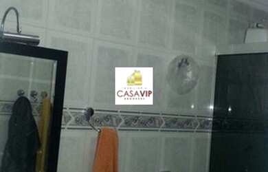 Imagem 6: Apartamento à venda, Jardim Patente, 88m², 3 dormitórios, 1 vaga!