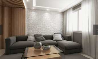 Imagem 6: Sobrado para Venda em Curitiba, Novo Mundo, 3 dormitórios, 1 suíte, 2 banheiros, 2 vagas