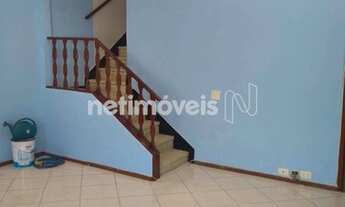 Imagem 4: Venda Casa Portuguesa Rio de Janeiro