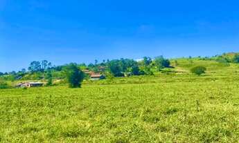 Imagem 4: W7- Terreno / Lote em Jacareí!!! 1000m2!