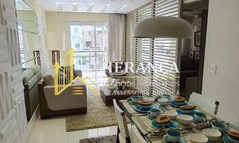 Imagem 3: Venha morar no Centro da Freguesia no melhor Residence Club da Região !!