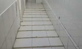 Imagem 7: Oportunidade; Kitnet / Conjugado nos Bancários - João Pessoa